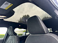 2022 Volvo C40 Recharge Pure Electric
