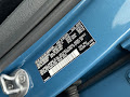 2022 Volvo C40 Recharge Pure Electric