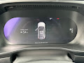 2022 Volvo C40 Recharge Pure Electric