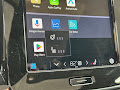 2022 Volvo C40 Recharge Pure Electric
