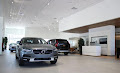 2022 Volvo C40 Recharge Pure Electric