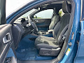 2022 Volvo C40 Recharge Pure Electric
