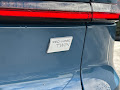 2022 Volvo C40 Recharge Pure Electric