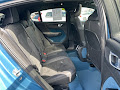 2022 Volvo C40 Recharge Pure Electric