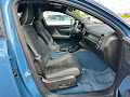 2022 Volvo C40 Recharge Pure Electric