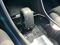 2022 Volvo C40 Recharge Pure Electric