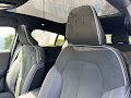 2022 Volvo C40 Recharge Pure Electric