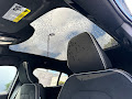 2022 Volvo C40 Recharge Pure Electric