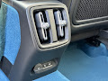 2022 Volvo C40 Recharge Pure Electric