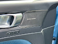 2022 Volvo C40 Recharge Pure Electric