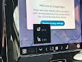 2022 Volvo C40 Recharge Pure Electric