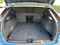 2022 Volvo C40 Recharge Pure Electric