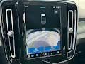2022 Volvo C40 Recharge Pure Electric