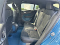 2022 Volvo C40 Recharge Pure Electric