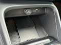 2023 Volvo C40 Recharge Pure Electric