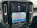 2023 Volvo C40 Recharge Pure Electric