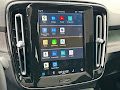 2023 Volvo C40 Recharge Pure Electric