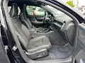 2023 Volvo C40 Recharge Pure Electric