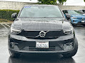 2023 Volvo C40 Recharge Pure Electric