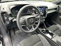 2023 Volvo C40 Recharge Pure Electric