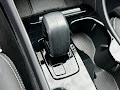 2023 Volvo C40 Recharge Pure Electric