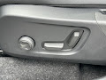 2023 Volvo C40 Recharge Pure Electric