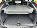 2023 Volvo C40 Recharge Pure Electric