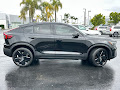 2023 Volvo C40 Recharge Pure Electric