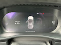2023 Volvo C40 Recharge Pure Electric