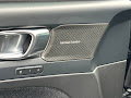 2023 Volvo C40 Recharge Pure Electric