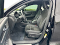 2023 Volvo C40 Recharge Pure Electric