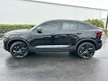 2023 Volvo C40 Recharge Pure Electric