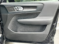 2023 Volvo C40 Recharge Pure Electric