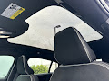 2023 Volvo C40 Recharge Pure Electric