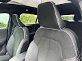 2023 Volvo C40 Recharge Pure Electric