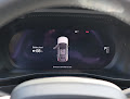 2023 Volvo C40 Recharge Pure Electric
