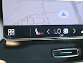 2023 Volvo C40 Recharge Pure Electric