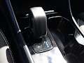 2023 Volvo C40 Recharge Pure Electric