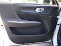 2023 Volvo C40 Recharge Pure Electric