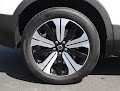 2023 Volvo C40 Recharge Pure Electric