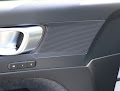 2023 Volvo C40 Recharge Pure Electric