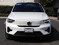2023 Volvo C40 Recharge Pure Electric