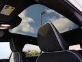 2023 Volvo C40 Recharge Pure Electric