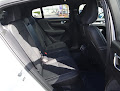 2023 Volvo C40 Recharge Pure Electric