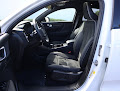 2023 Volvo C40 Recharge Pure Electric