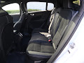 2023 Volvo C40 Recharge Pure Electric