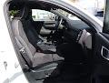 2023 Volvo C40 Recharge Pure Electric