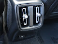 2023 Volvo C40 Recharge Pure Electric