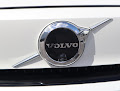2023 Volvo C40 Recharge Pure Electric