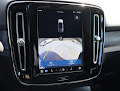 2023 Volvo C40 Recharge Pure Electric
